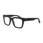 Philipp Plien MASTER Frame VPP112 0703