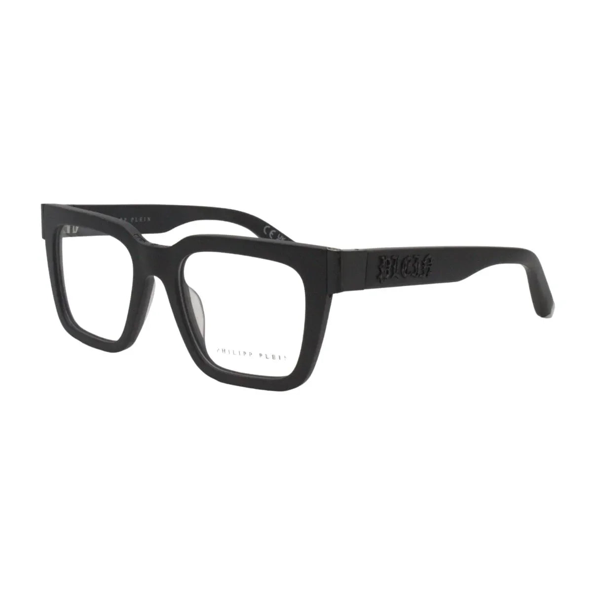 Philipp Plien MASTER Frame VPP112 0703