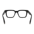 Philipp Plien MASTER Frame VPP112 0703