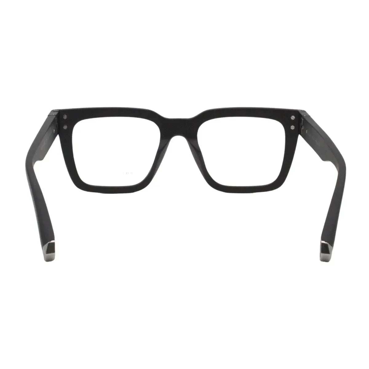 Philipp Plien MASTER Frame VPP112 0703
