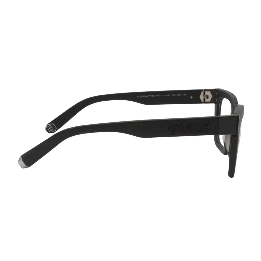 Philipp Plien MASTER Frame VPP112 0703