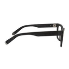 Philipp Plien MASTER Frame VPP112 0703