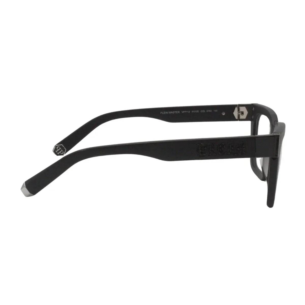 Philipp Plien MASTER Frame VPP112 0703