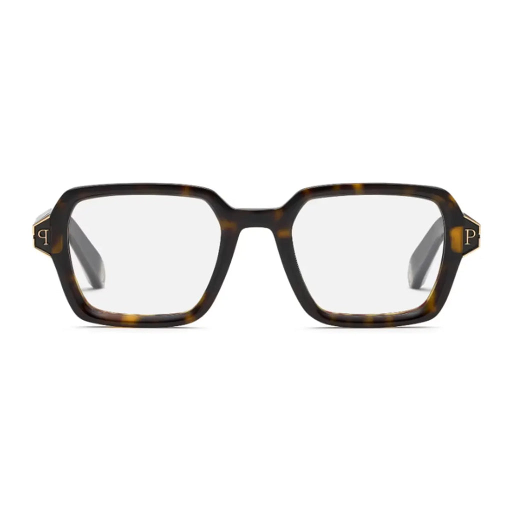 Philipp Plein Frame VPP155 0722