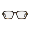 Philipp Plein Frame VPP155 0722