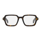 Philipp Plein Frame VPP155 0722