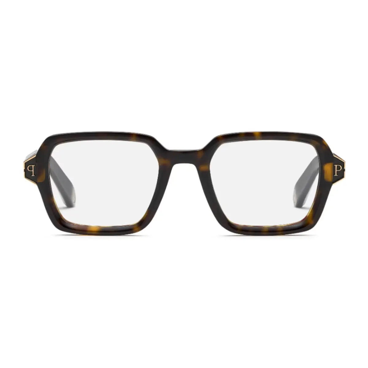 Philipp Plein Frame VPP155 0722