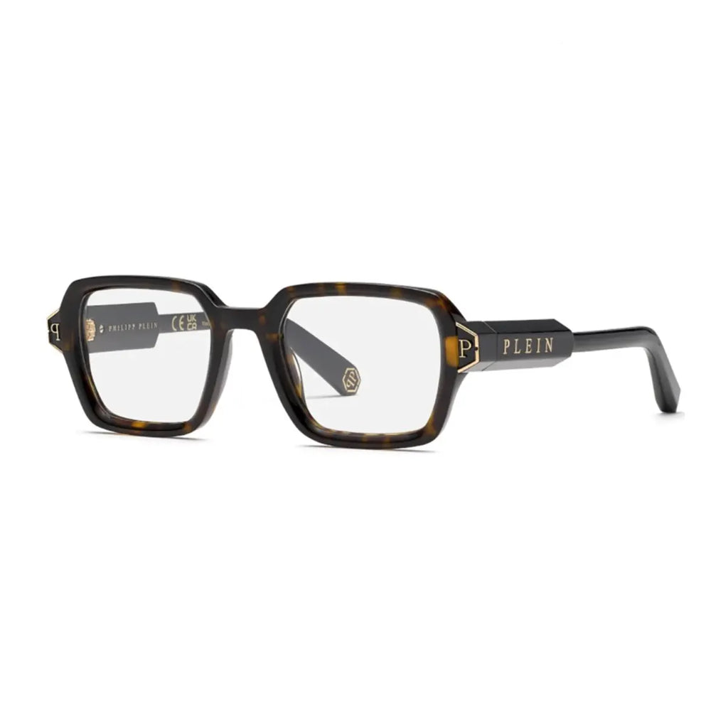Philipp Plein Frame VPP155 0722