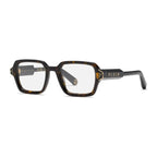 Philipp Plein Frame VPP155 0722