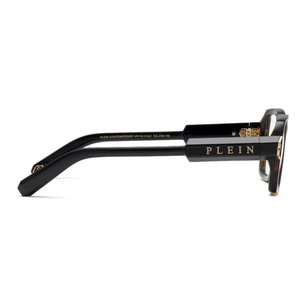 Philipp Plein Frame VPP155 0722