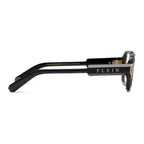 Philipp Plein Frame VPP155 0722
