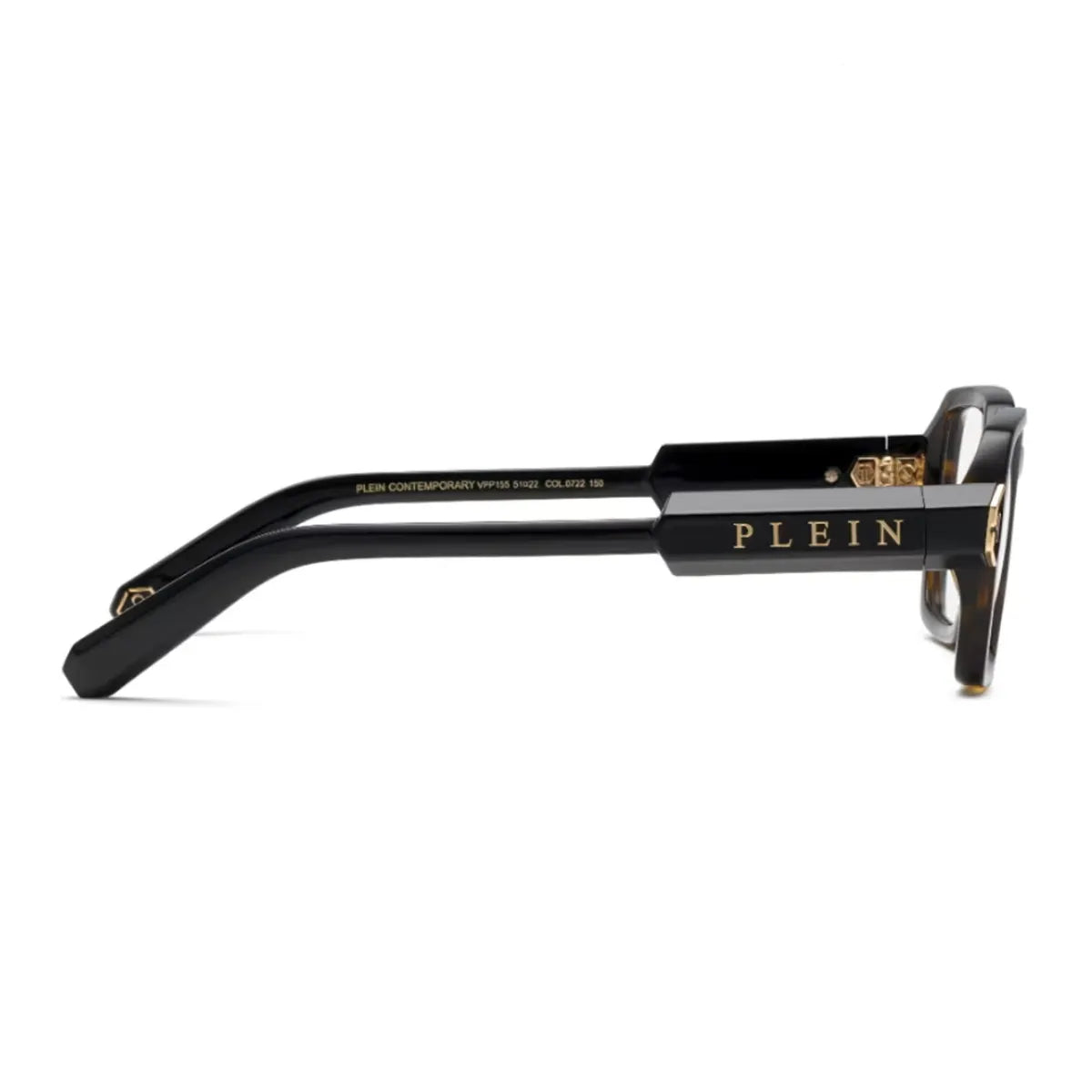 Philipp Plein Frame VPP155 0722