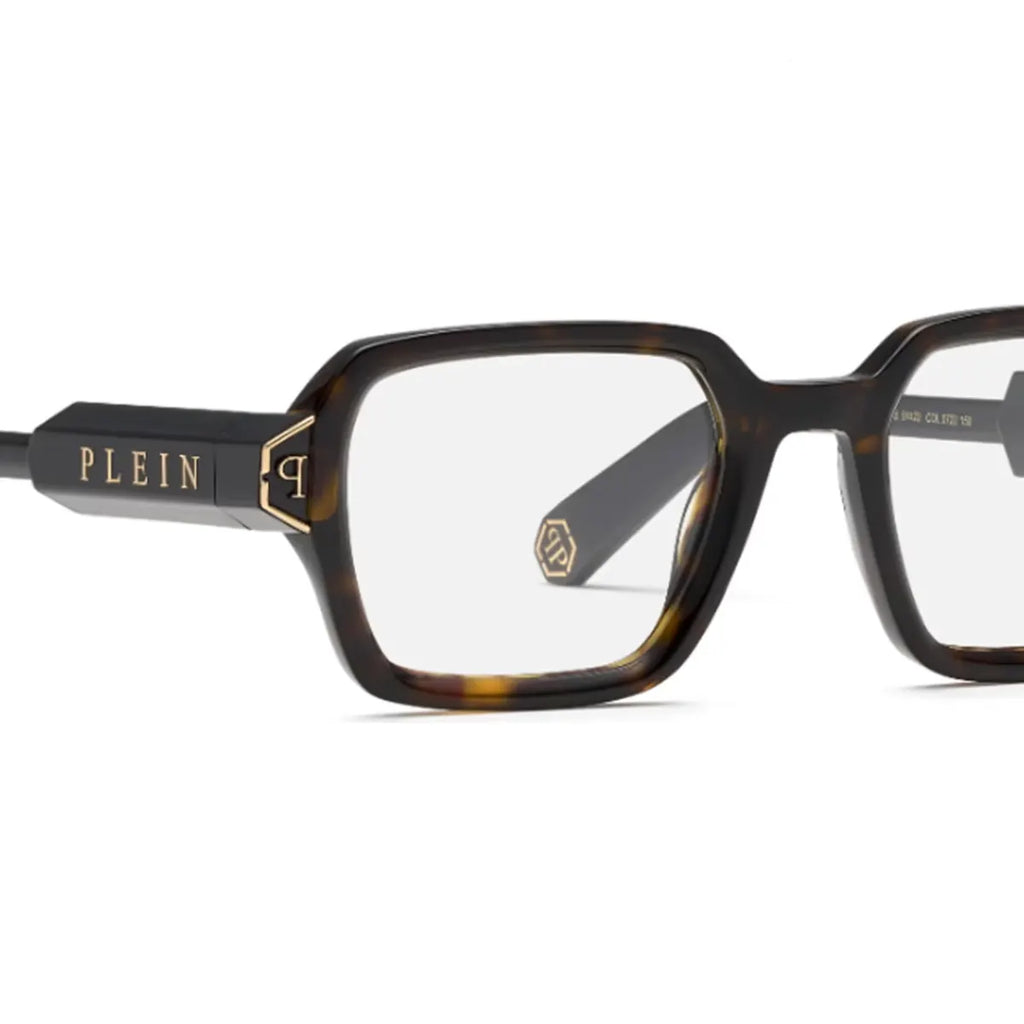 Philipp Plein Frame VPP155 0722