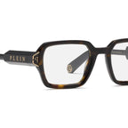 Philipp Plein Frame VPP155 0722
