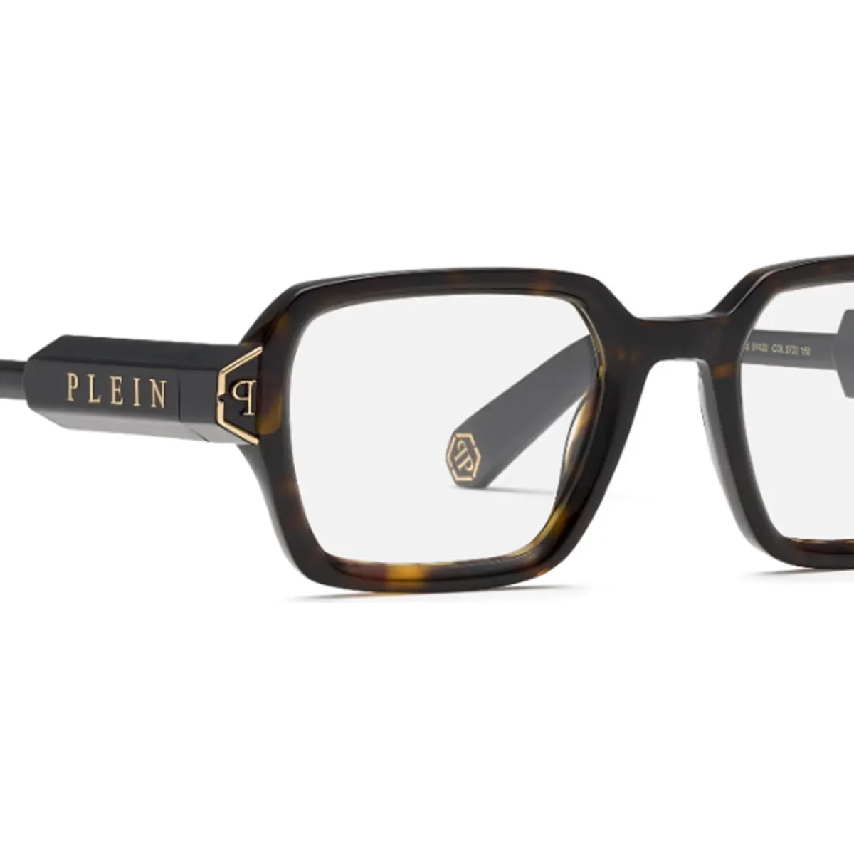 Philipp Plein Frame VPP155 0722