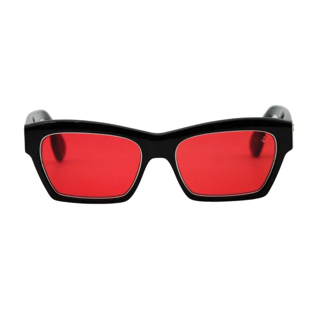 Philippe V Sunglass N 3.1 CAT2