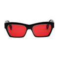 Philippe V Sunglass N 3.1 CAT2