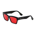 Philippe V Sunglass N 3.1 CAT2