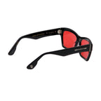 Philippe V Sunglass N 3.1 CAT2