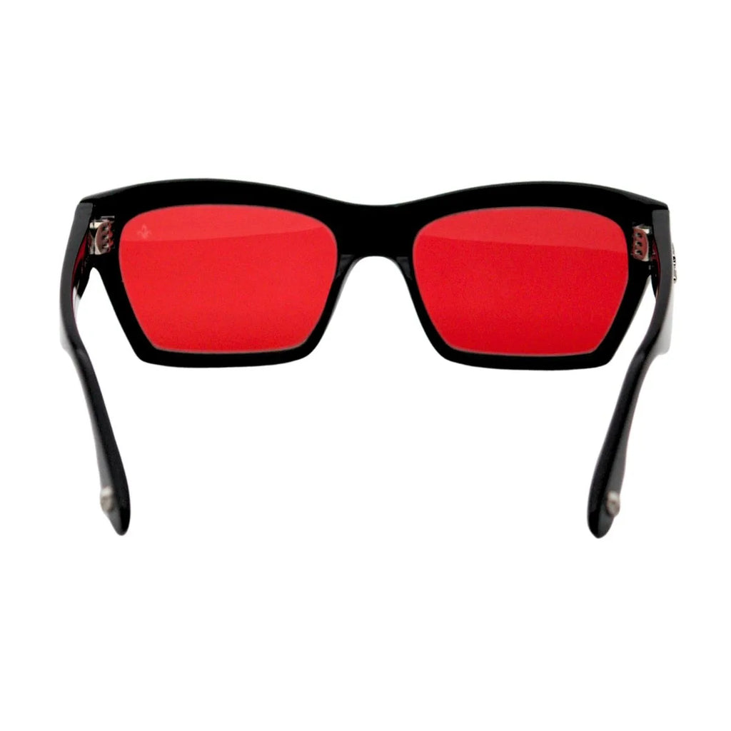 Philippe V Sunglass N 3.1 CAT2