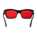 Philippe V Sunglass N 3.1 CAT2