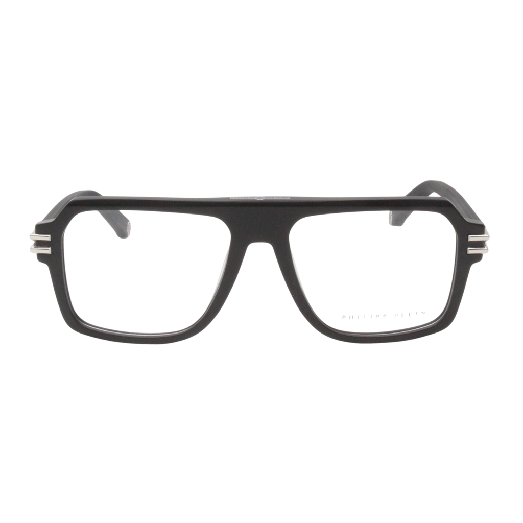 Philipp Plein Frame VPP 195 0703