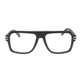 Philipp Plein Frame VPP 195 0703