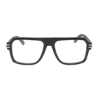 Philipp Plein Frame VPP 195 0703