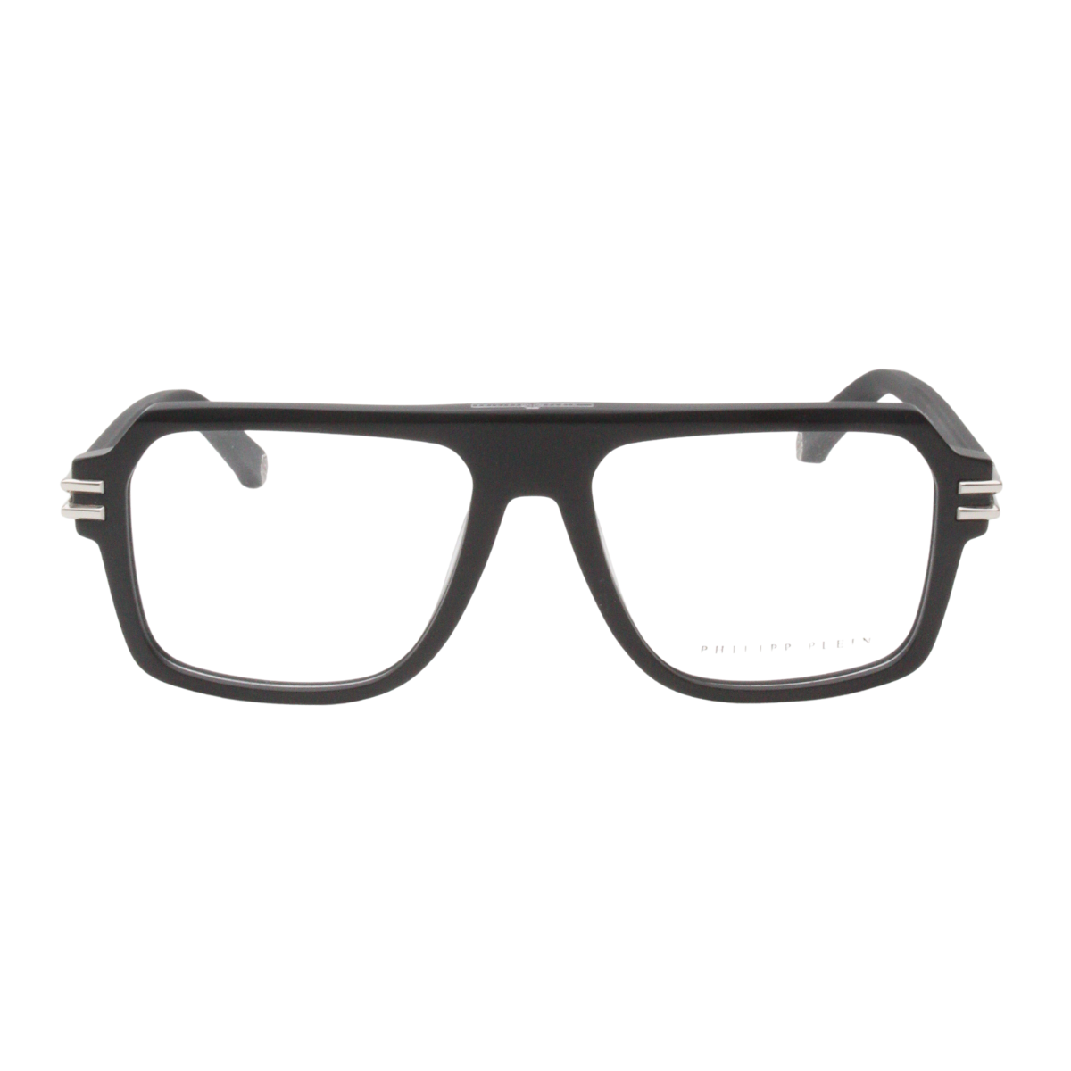 Philipp Plein Frame VPP 195 0703