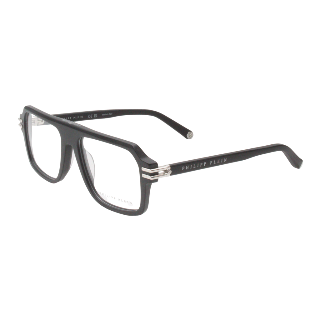 Philipp Plein Frame VPP 195 0703