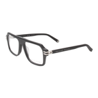 Philipp Plein Frame VPP 195 0703