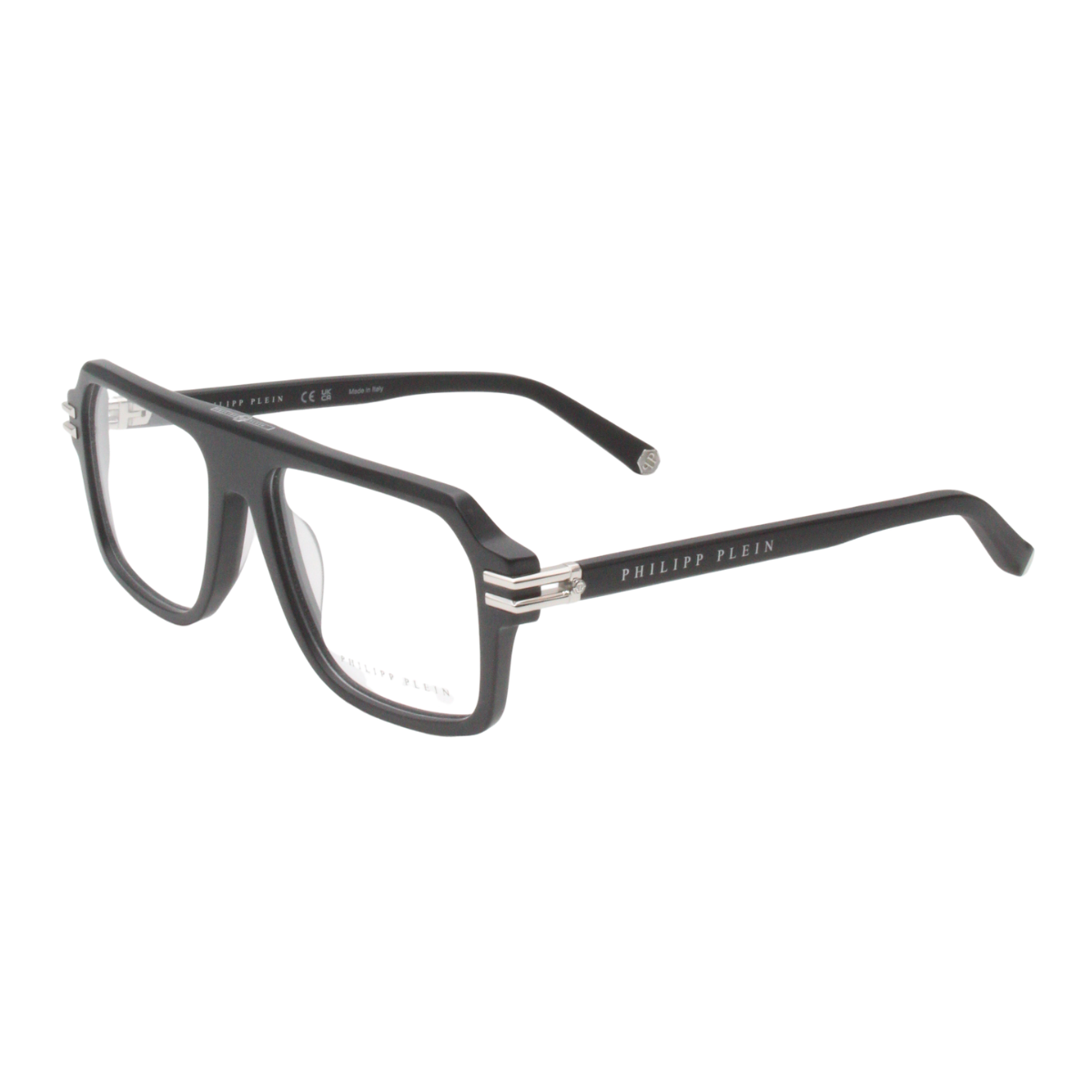 Philipp Plein Frame VPP 195 0703