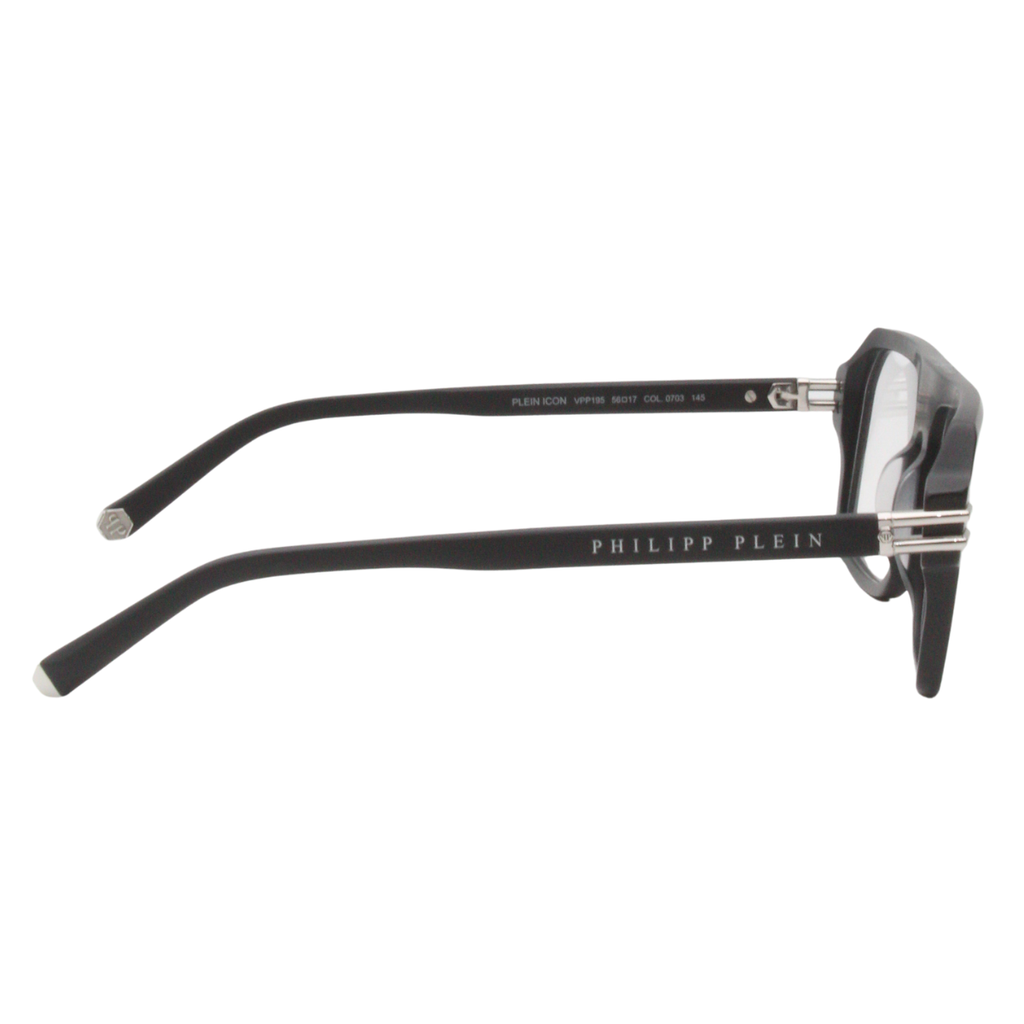 Philipp Plein Frame VPP 195 0703