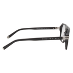 Philipp Plein Frame VPP 195 0703