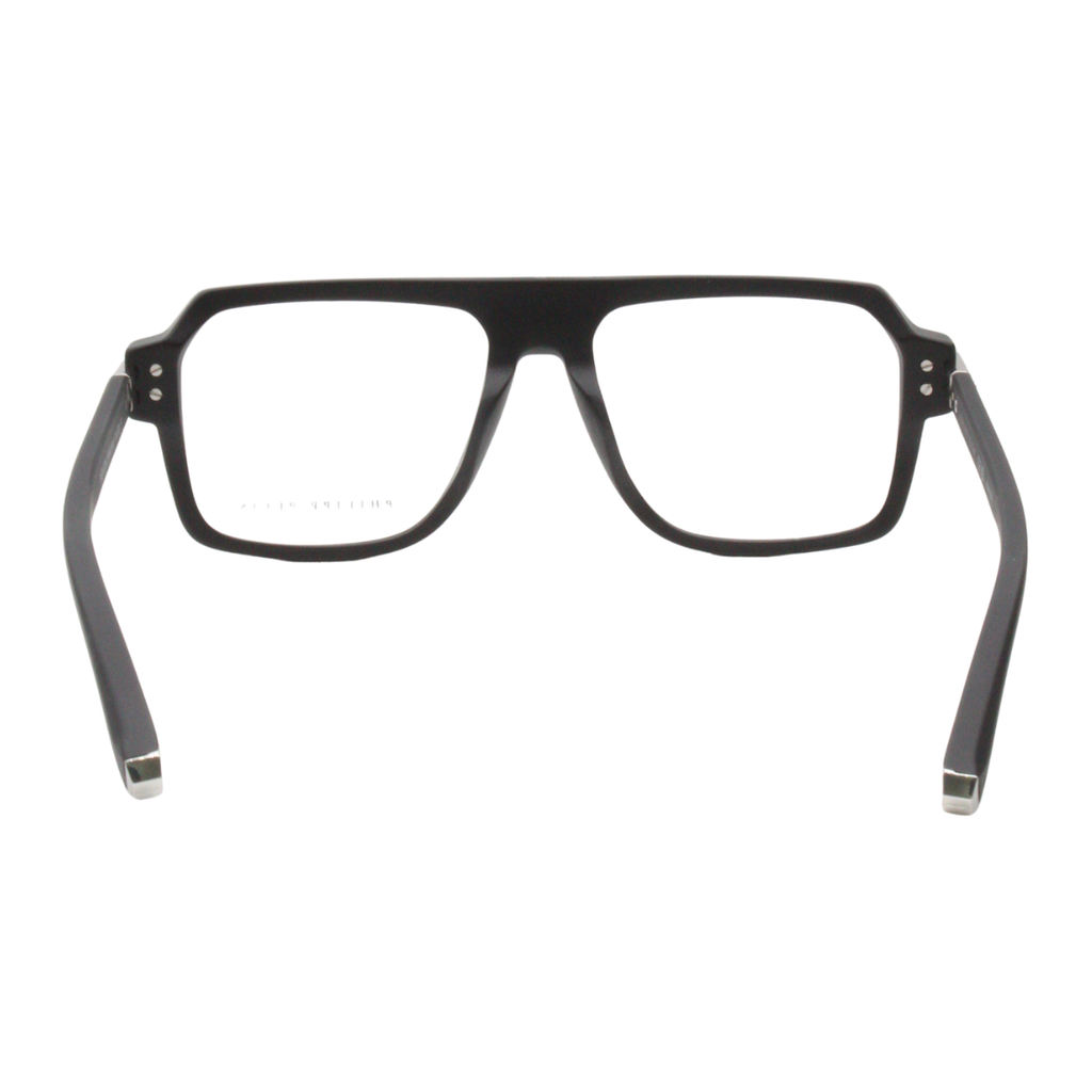 Philipp Plein Frame VPP 195 0703
