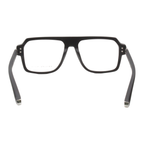 Philipp Plein Frame VPP 195 0703