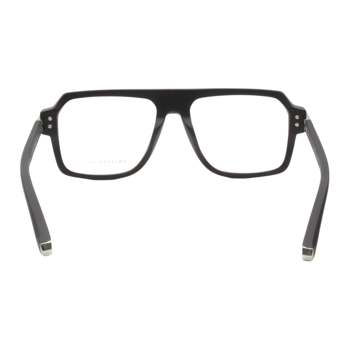 Philipp Plein Frame VPP 195 0703