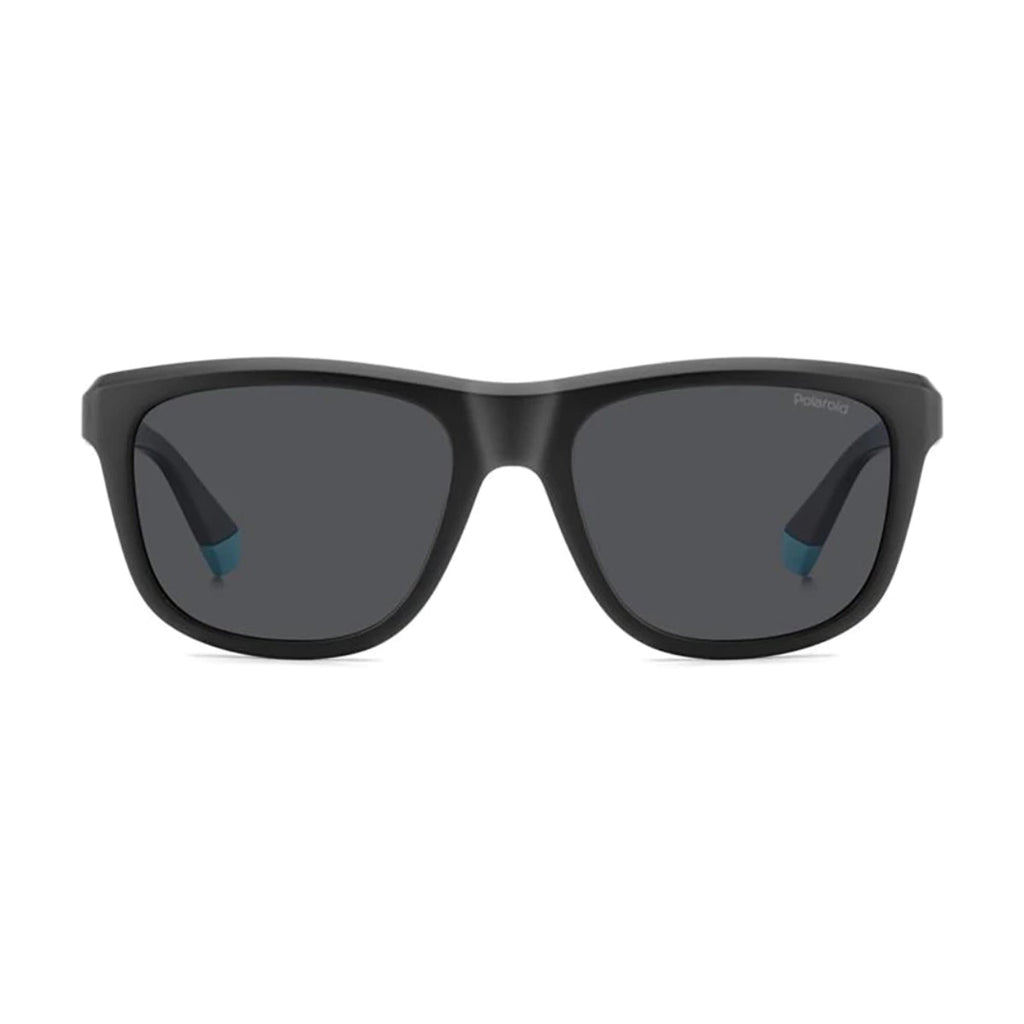 Polaroid Sunglass PLD 2163/S 003M9