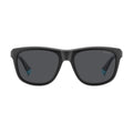 Polaroid Sunglass PLD 2163/S 003M9
