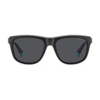 Polaroid Sunglass PLD 2163/S 003M9