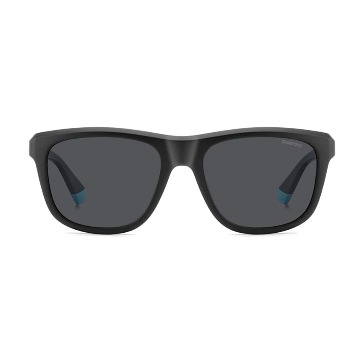 Polaroid Sunglass PLD 2163/S 003M9