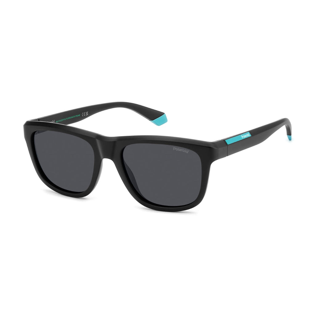 Polaroid Sunglass PLD 2163/S 003M9