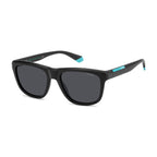 Polaroid Sunglass PLD 2163/S 003M9