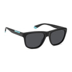 Polaroid Sunglass PLD 2163/S 003M9