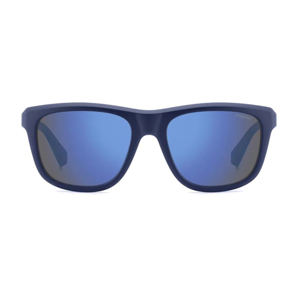 Polaroid Sunglass PLD 2163/S FLL5X