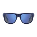 Polaroid Sunglass PLD 2163/S FLL5X
