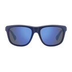 Polaroid Sunglass PLD 2163/S FLL5X