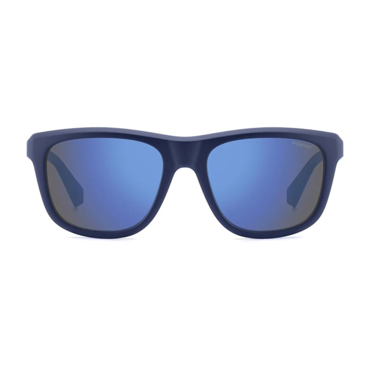 Polaroid Sunglass PLD 2163/S FLL5X
