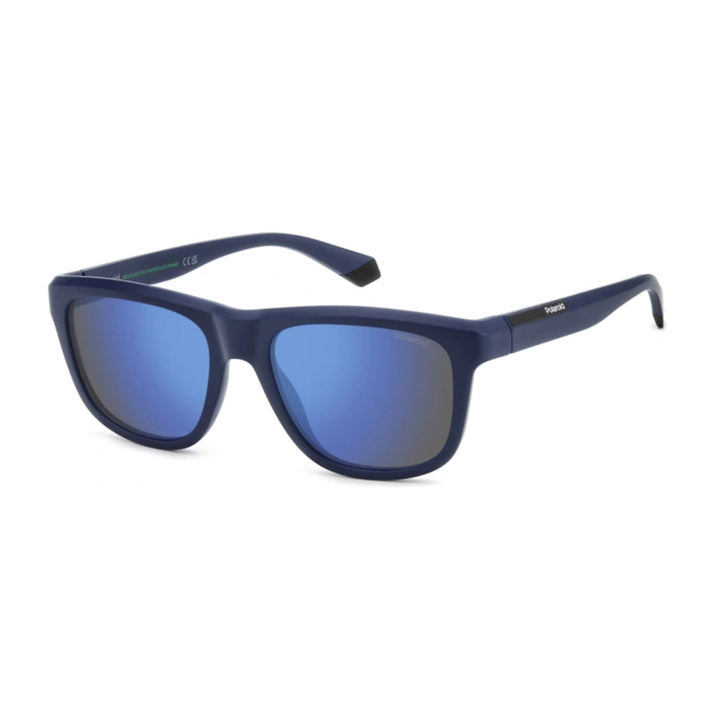 Polaroid Sunglass PLD 2163/S FLL5X