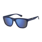 Polaroid Sunglass PLD 2163/S FLL5X